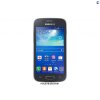 Samsung Galaxy Ace 3 S7275 cerna