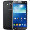 Samsung Galaxy Grand 2 G7105 LTE cerna1