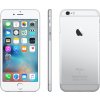 Apple iPhone 6S Silver