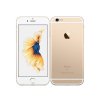 iPhone 6S Gold