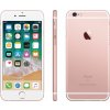 Apple iPhone 6S Rose gold