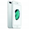 Apple iPhone 7 Plus Silver