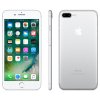 Apple iPhone 7 Plus Silver 2