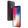 Apple iPhone X Space Gray