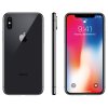 Apple iPhone X Space Gray