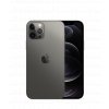 iphone 12 pro gray