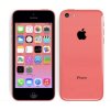 iPhone 5C 8 GB ruzovy
