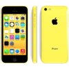 iPhone 5C 32 GB zluty