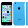 iPhone 5C 32 GB modry