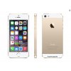 iphone 5S rose gold