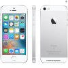 Apple iPhone 5S 16GB Silver
