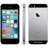 Apple iPhone 5S 16GB Space Gray