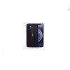 iphone 12 black