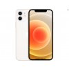iphone 12 white