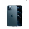 iphone 12 pro blue