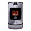 motorola RAZR V3i Black