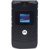 Motorola RAZR V3 Black