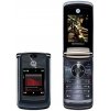 Motorola RAZR V8 černá
