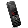 Nokia 5310 XM XPRESS MUSIC Black p
