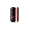 Nokia 5130 XpressMusic red p