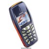 Nokia 3510i Modrá p