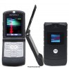 Motorola RAZR V3 Black po