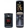 Motorola RAZR V8 černá p