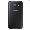 Samsung Galaxy J1 J100 černa