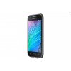 Samsung Galaxy J1 J100 cerna