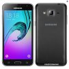 Samsung Galaxy J3 Single Sim cerna