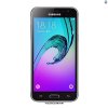 Samsung Galaxy J3 Singke SIm cerna