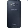Samsung Galaxy J3 Dual Sim černa1