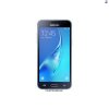 Samsung Galaxy J3 Dual Sim černa