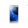 Samsung Galaxy J5 Single Sim zlata