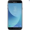 Samsung Galaxy J7 Dual SIM černa