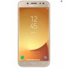Samsung Galaxy J7 Dual Sim zlata
