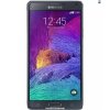 Samsung Galaxy Note 4 N910 cerna2