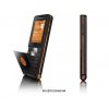 Sonny Ericsson W350i (kopie)