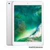 iPad 5 White