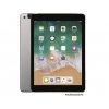 iPad 6 Black