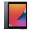 iPad 7 Black