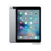 iPad Air 2 Black