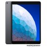 iPad Air 3 Black