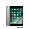 iPad mini 4