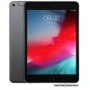 iPad Mini 5