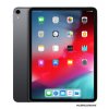 iPad Pro 3 11