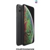 iPhone XS Max Space gray 2 (kopie)