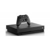 Xbox one x 1tb