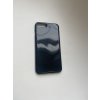 Lesklý čierny obal na IPhone 7+/8+