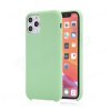 Zelený obal na iPhone 11
